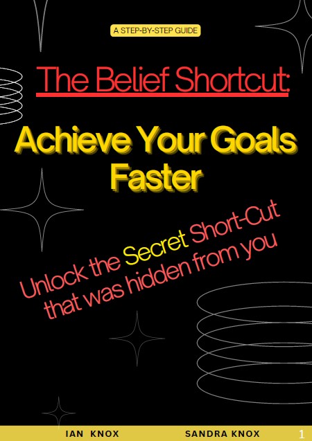 The Belief Shortcut